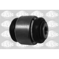SASIC Tukivarren hela 2256059