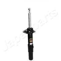 Japanparts Iskunvaimennin MM-00866