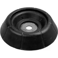 LEMFOERDER Jousijalan tukilaakeri 35753 01