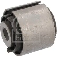 FEBI BILSTEIN Tukivarren hela 193502