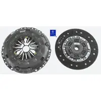 SACHS Kytkinpaketti 3000 951 813