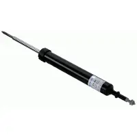 SACHS Iskunvaimennin 310 984
