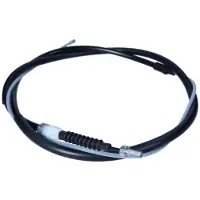 MAXGEAR Vaijeri, seisontajarru 32-1462