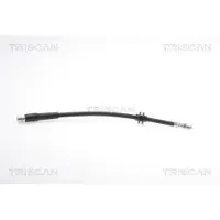 TRISCAN Jarruletku 8150 16242