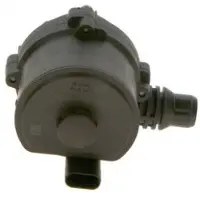 Bosch Lisävesipumppu (jäähdytysnestekierto) 0 392 023 486