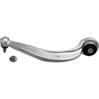 LEMFÖRDER Tukivarsi, pyöräntuenta 35885 01 Etuakseli, oikea, takana
