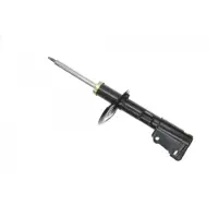 SACHS Iskunvaimennin 315 641