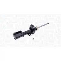 MAGNETI MARELLI Iskunvaimennin 355002070200 vasen