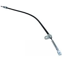 MAXGEAR Vaijeri, seisontajarru 32-1017