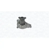 MAGNETI MARELLI Vesipumppu, moottorin jäähdytys 350984134000
