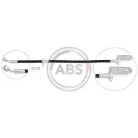 A.B.S. Jarruletku A.B.S. SL 6799