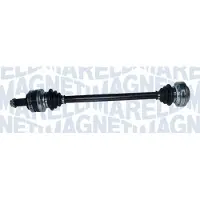 MAGNETI MARELLI Vetoakseli