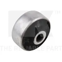 NK Tukivarren hela 5104736