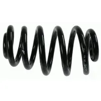 SACHS Jousi (auton jousitus) 996 955