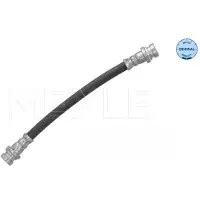 Meyle Jarruletku 16-14 525 0034
