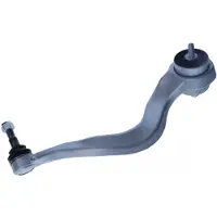 MAXGEAR Tukivarsi, pyöräntuenta 72-5256