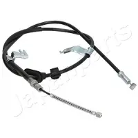 Japanparts Vaijeri, seisontajarru BC-426R