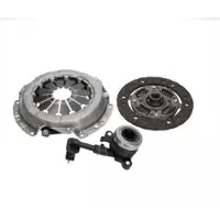 KAVO PARTS Kytkinpaketti CP-2150