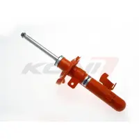 KONI Iskunvaimennin 8750-1088L
