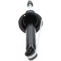 KAVO PARTS Iskunvaimennin SSA-9001