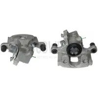 BUDWEG CALIPER Jarrusatula BUDWEG 344712
