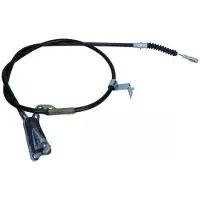 MAXGEAR Vaijeri, seisontajarru 32-0864
