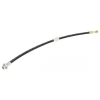 ABE Jarruletku C81550ABE