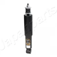 Japanparts Iskunvaimennin MM-55600