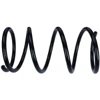 MAXGEAR 60-0648D - Jousi (auton jousitus)