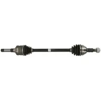 POINT GEAR Vetoakseli PNG75928