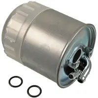 Blue Print FUEL FILTER