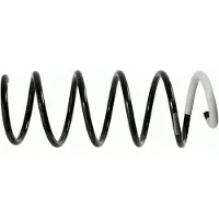 SACHS Jousi (auton jousitus) 993 668