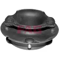 Schaeffler FAG Jousijalan tukilaakeri 814 0041 10