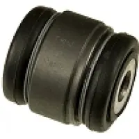 TRW Pallonivel JBJ1181