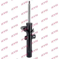 KYB Iskunvaimennin Excel-G 339758