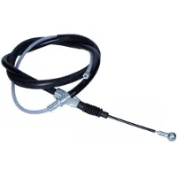 MAXGEAR Vaijeri, seisontajarru 32-1596