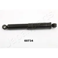 Japanparts Iskunvaimennin MM-00734