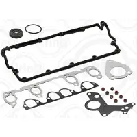 ELRING Moottorin tiivistesarja - VW - Skoda - Audi - Seat - Ford