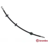 Brembo Jarruletku T 23 044