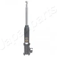 Japanparts Iskunvaimennin MM-80002