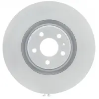 Bosch Jarrulevy (1kpl) 0 986 479 E39