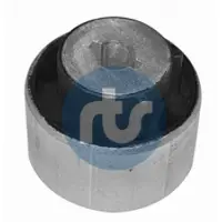 RTS Tukivarren hela 017-00846