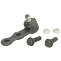 REINHOCH Pallonivel RH03-5002
