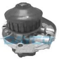 DAYCO Vesipumppu DAYCO DP008