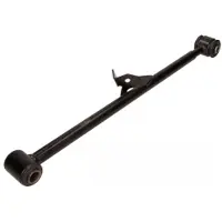 MAXGEAR Tukivarsi, pyöräntuenta 72-3098