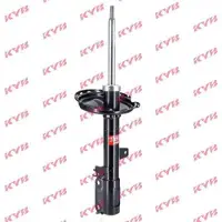 KYB Iskunvaimennin Excel-G 334384