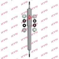 KYB Iskunvaimennin 554112