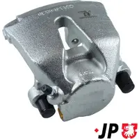 JP GROUP Jarrusatula JP GROUP 1461900180