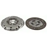 SACHS Kytkinpaketti 3000 950 933
