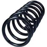 MAXGEAR Jousi (auton jousitus) 60-1323